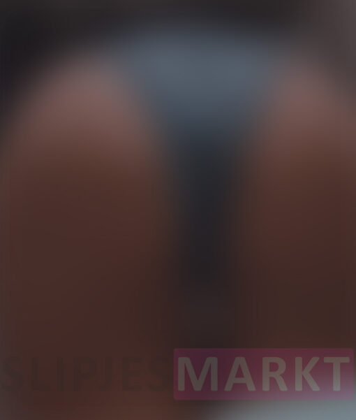 Foto's in mijn korte spijkerbroekje
