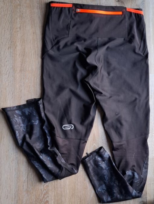Hardloop legging