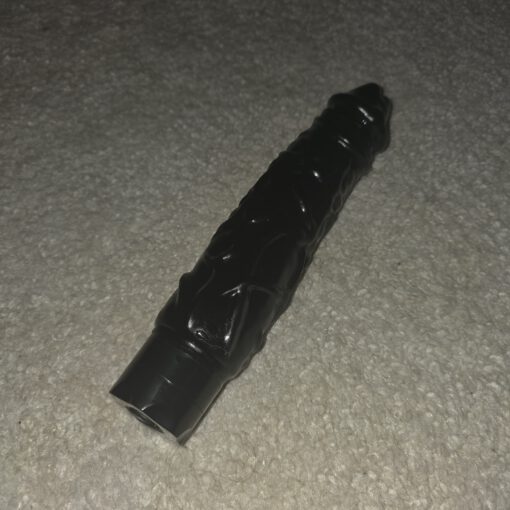 Vibrator met 10 standen - Afbeelding 2