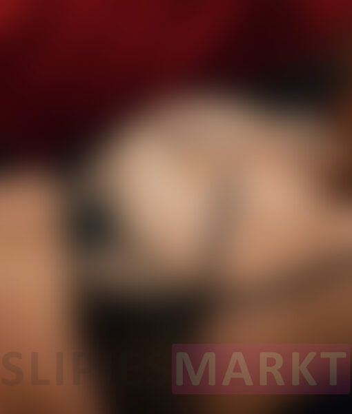 Foto's van mijn billen