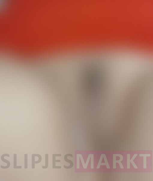 Foto's van mijn kutje en kont