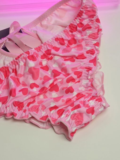 Valentine's - Slipje vol met liefde - Afbeelding 2