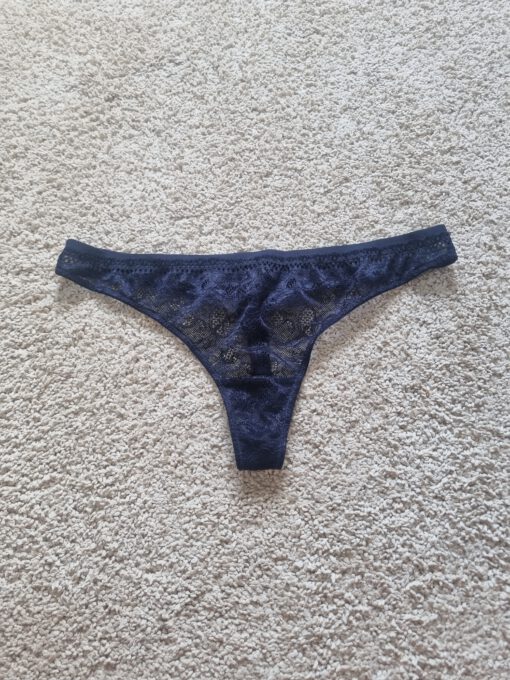 Kante string
