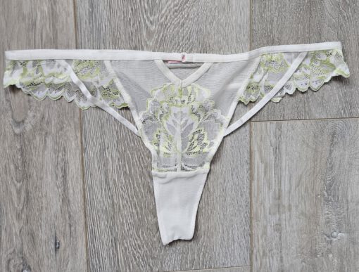 Witte string