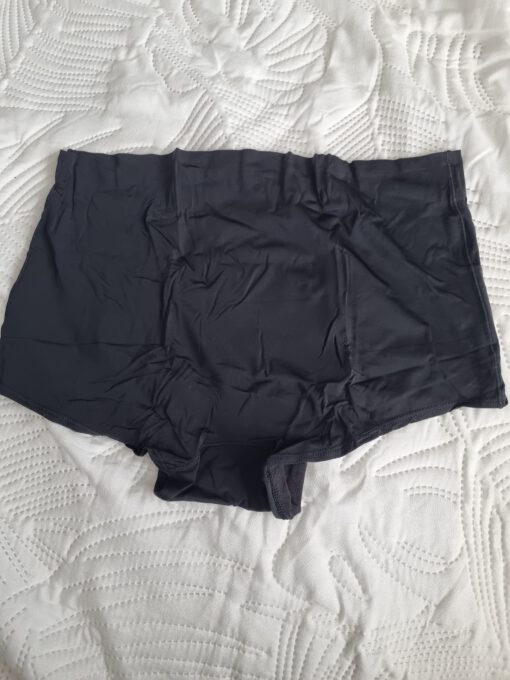 Inviseble short - Afbeelding 2