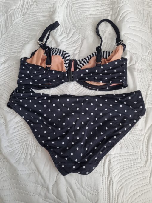 Stipjes bikini - Afbeelding 2