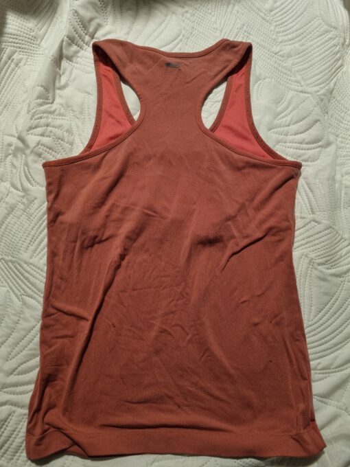 Tanktop puma - Afbeelding 3