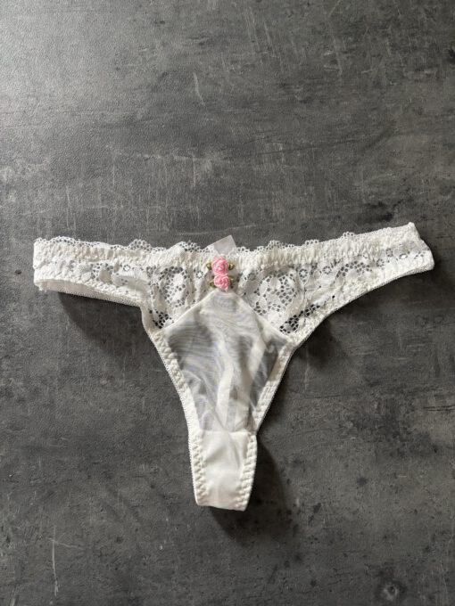 Witte string