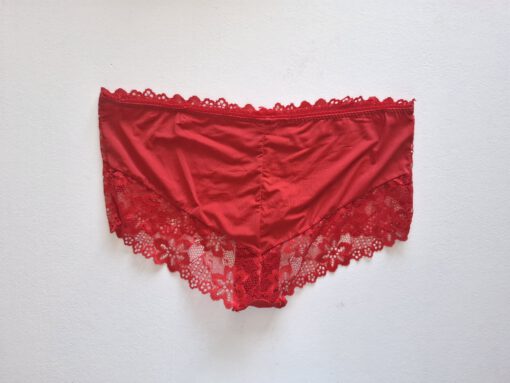 Slip met steentjes - Afbeelding 2