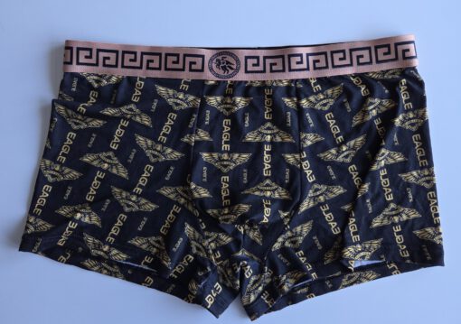 Boxer short