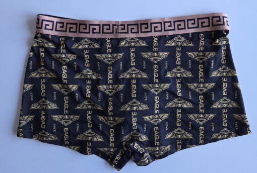 Boxer short - Afbeelding 2