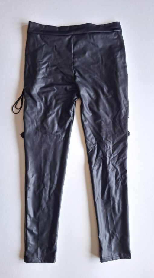 Kinky legging - Afbeelding 2