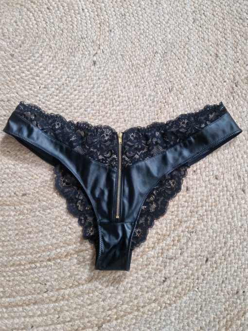 Sexy slipje