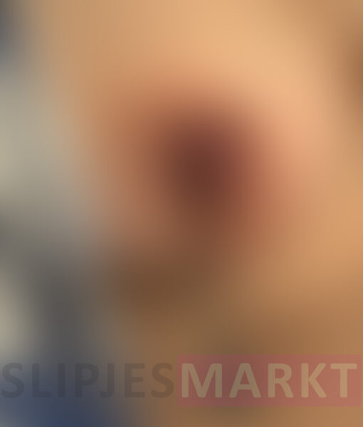 Foto's van nieuwe tepel juwelen