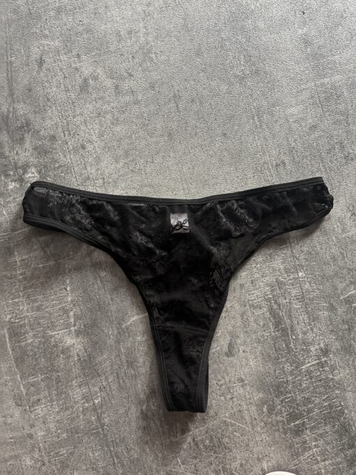 Kante string