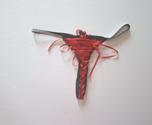 Veter string