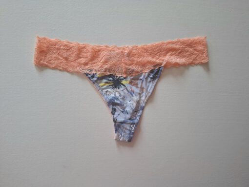 Zomerse string