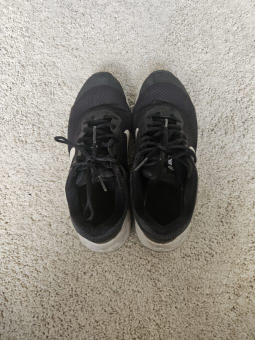 Sportschoenen - Afbeelding 3