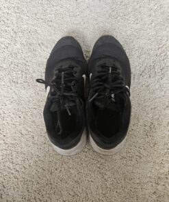 Sportschoenen - Afbeelding 3