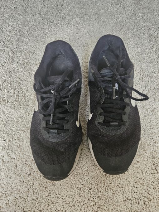 Sportschoenen - Afbeelding 2
