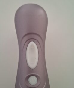 Gebruikte satisfyer - Afbeelding 3