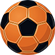 YITH Badge