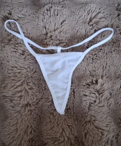 Witte string
