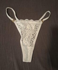 Witte string