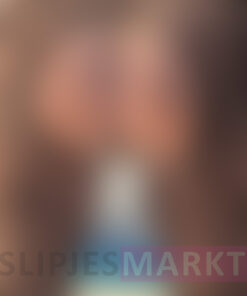 Foto's Fishnet body