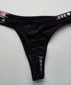 Alternative view of Sportieve string