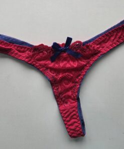Rode string