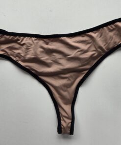 Goudkleurige brazilian