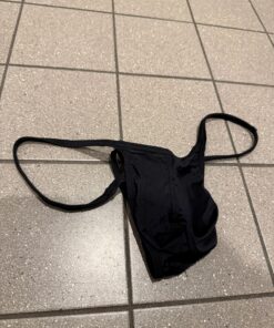Heren string