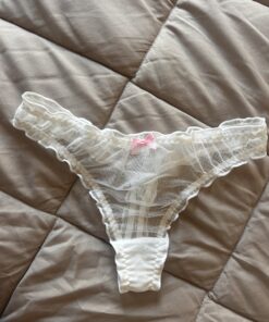 Witte string