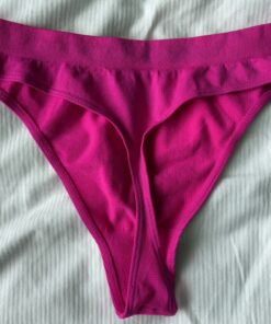 Alternative view of Roze string