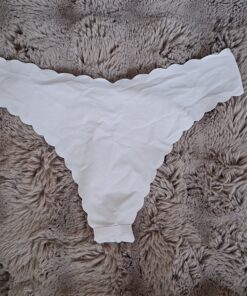 Witte string