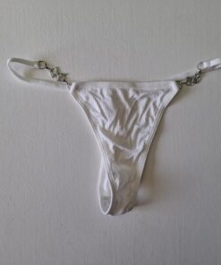 Witte string