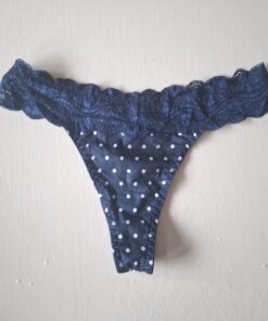 Polka string