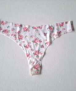 Rozen string