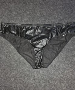 Imitatie leren slip