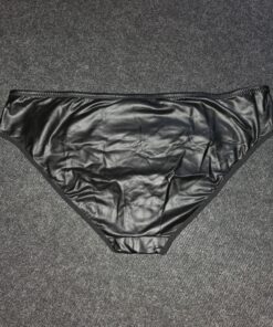Alternative view of Imitatie leren slip