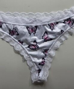 Witte brazilian