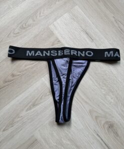 Heren string